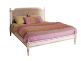 ������� JOSÉPHINE  ROCHE BOBOIS �������