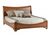 ������� TRIANON  ROCHE BOBOIS �������