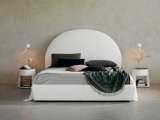 ������� BJORN CATTELAN ITALIA ������