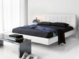 ������� FRANKLYN CATTELAN ITALIA ������