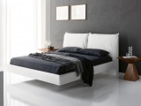������� LUKAS CATTELAN ITALIA ������