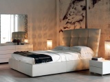 ������� MARSHALL CATTELAN ITALIA ������