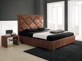 ������� PATRICK CATTELAN ITALIA ������