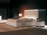 ������� WILLIAM CATTELAN ITALIA ������