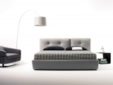 ������� BOUTON ESTEL GROUP ������