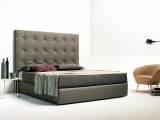 ������� CAMARGUE ESTEL GROUP ������