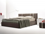 ������� CANNETTE' ESTEL GROUP ������