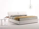 ������� PLUME  ESTEL GROUP ������