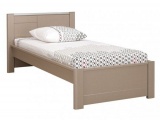 ������� TACTIL  GAUTIER FRANCE �������
