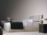 ������� ANDREWS MERIDIANI ������