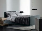 ������� BERGMAN GHOST MERIDIANI ������