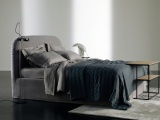 ������� TURNER MERIDIANI ������