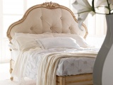������� 2456 GRIFONI SILVANO ������