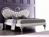 ������� ROMEO CORTEZARI ������