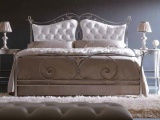 ������� CAMELOT IV CORTEZARI ������