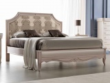 ������� INES II CORTEZARI ������