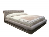 ������� CHESTER-LAWRENCE  VISIONNAIRE ������