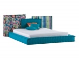 ������� MAH JONG  ROCHE BOBOIS �������