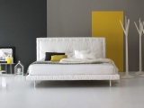 ������� EUREKA BONALDO ������