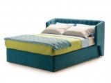 ������� DORSEY  MILANO BEDDING ������