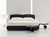 ������� PAD BASSO BONALDO ������