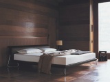 ������� BARRY TACCHINI Italia Forniture ������