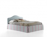 ������� VANITY BOLZAN LETTI ������