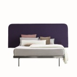  CONTRAST BED BONALDO 