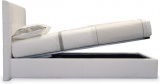 ������� SWAMI  CALLIGARIS ������