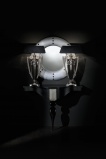 Консоль AMBIANCE 146 CASALI Италия Консоль AMBIANCE 146 CASALI Италия