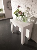 ������� INSIDE OZZIO DESIGN ������