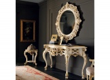 ������� 11605 MODENESE GASTONE GROUP ������