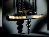 ������� AMBIANCE 122 CASALI ������