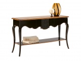 Консоль LOUIS XV SELVA Италия Консоль LOUIS XV SELVA Италия