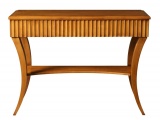������� BIEDERMEIER MORELATO ������