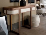 ������� WORLD LUXURY ULIVI Salotti ������