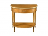 ������� DIRECTOIRE GRANGE �������