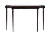 ������� CELANDINE GENTRY HOME ������