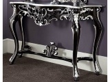 ������� 13639 MODENESE GASTONE GROUP ������