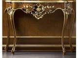 ������� 13641 MODENESE GASTONE GROUP ������