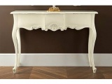 ������� 13640 MODENESE GASTONE GROUP ������