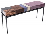 ������� PROPORTION II MALARBAR emotional design ����������
