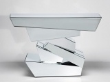 ������� ������� KARE-DESIGN ��������