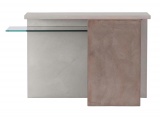 ������� DECALO ROCHE BOBOIS �������