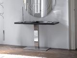 ������� ELVIS CATTELAN ITALIA ������