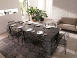 ������� GLASS OZZIO DESIGN ������