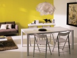 ������� MINIMA OZZIO DESIGN ������