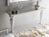������� ORIONE CORTEZARI ������