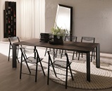 ������� METRO' XELLE OZZIO DESIGN ������