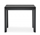 ������� OMNIA CALLIGARIS ������